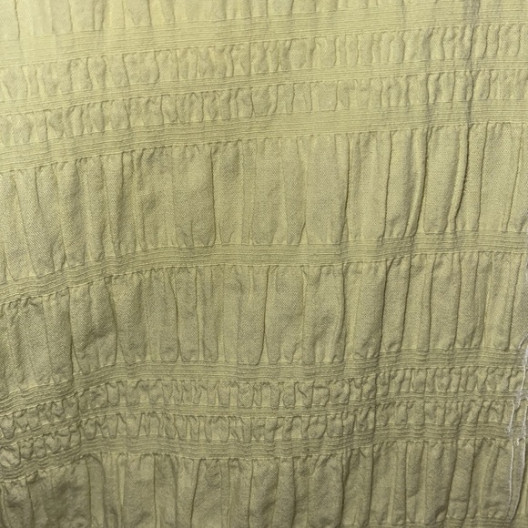 Saint johns bay button down top😀 - Picture 6 of 6